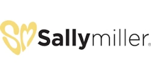 Sally Miller Promo Code