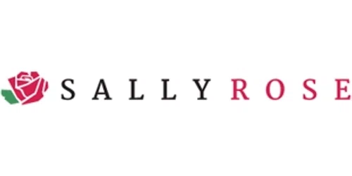 Sallyrose Promo Code