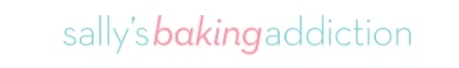 SALLYS BAKING ADDICTION Promo Code — 40 Off 2024