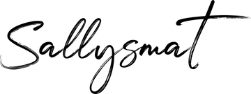 Sally's Mat Merchant Logo