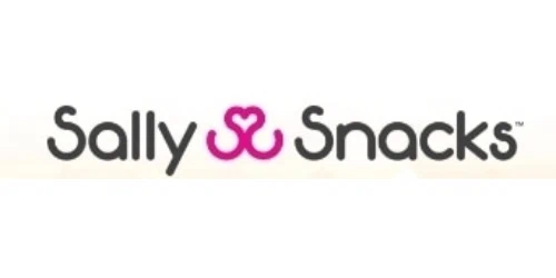 Sally Snacks Promo Code