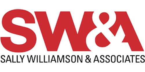 Sally Williamson & Associates Promo Code