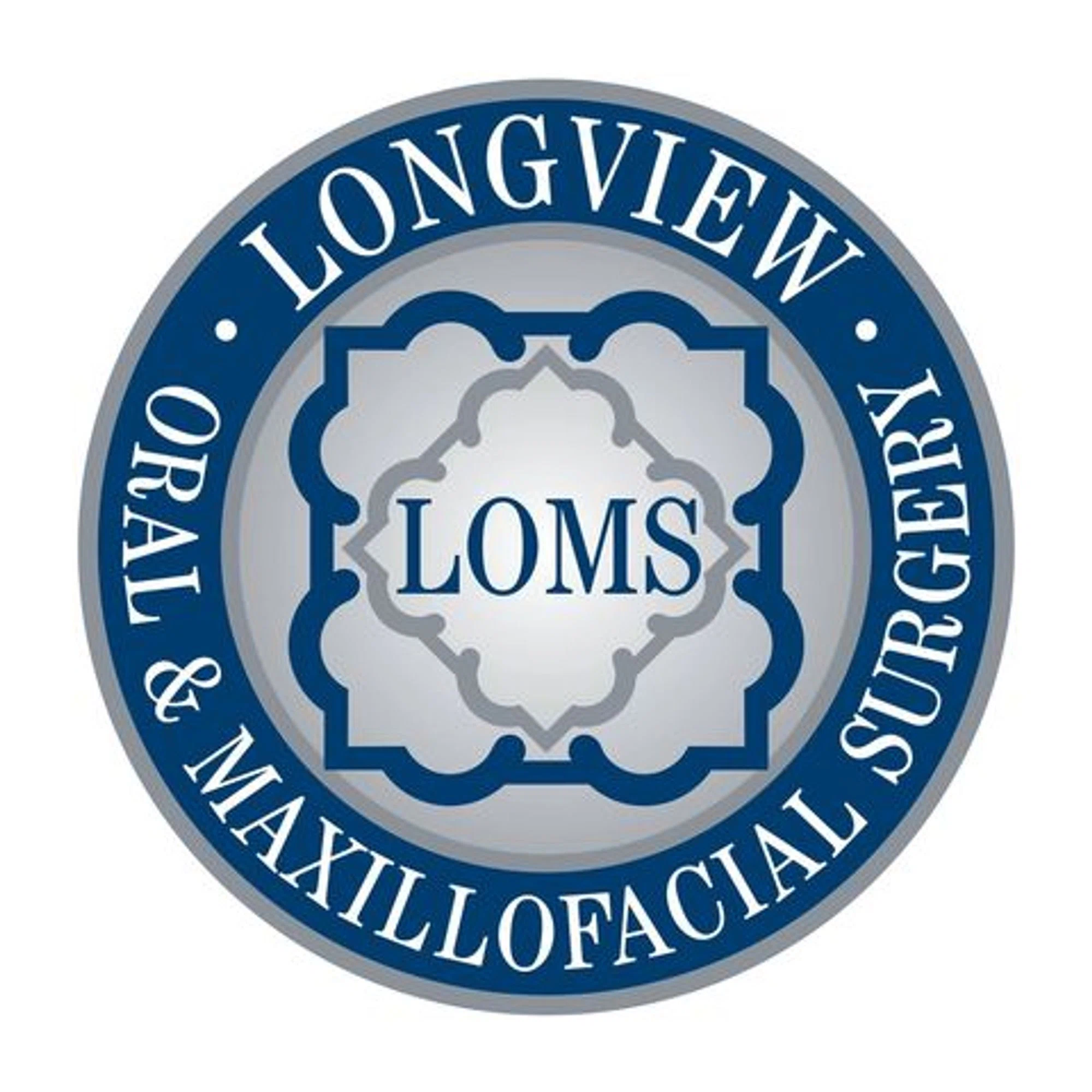 SALMON CREEK ORAL SURGERY & PERIODONTICS Promo Code — 200 Off 2024