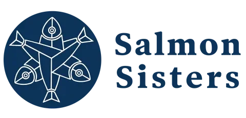 Salmon Sisters Promo Code
