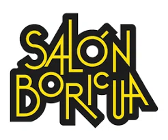 Salón Boricua Promo Code