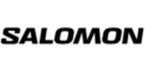 Salomon Merchant logo