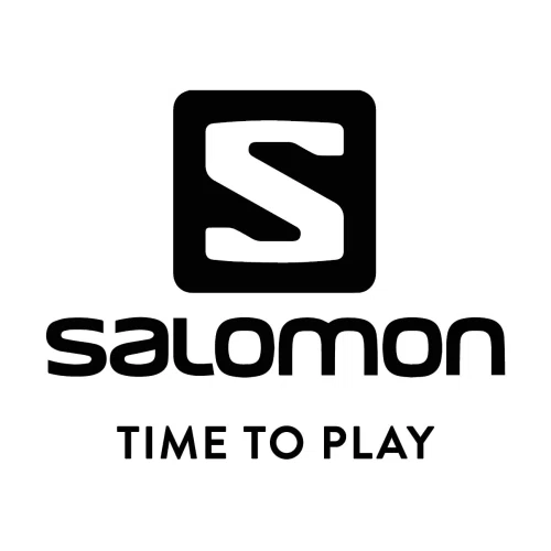 twinkle Victor Paradis $30 Off Salomon Discount Code, Coupons (1 Active) Jan '22