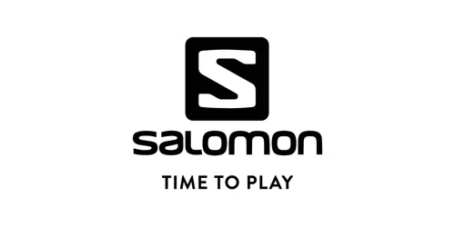Salomon Review | Ratings Customer Reviews – '22