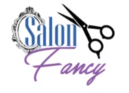 Salon Fancy Promo Code