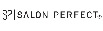 SALON PERFECT Promo Code — 10 Off (Sitewide) 2024