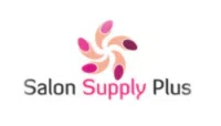 Salon Supply Plus Merchant Logo