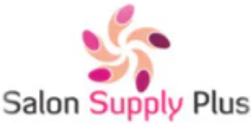 Salon Supply Plus Promo Code