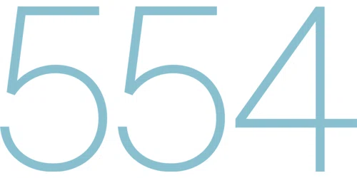 Salon 554 Promo Code
