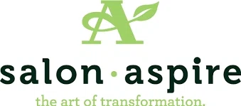 SALON ASPIRE Promo Code — 80 Off in September 2024