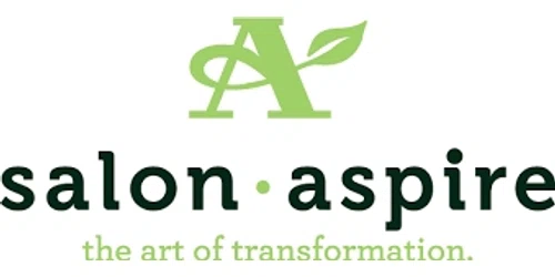 Salon Aspire Salon Aspire