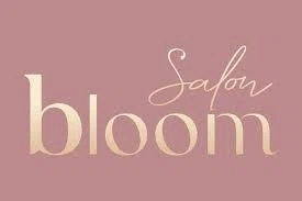 SALON BLOOM Promo Code — Get 80 Off in August 2024