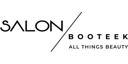 Salon Booteek Promo Code