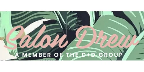 Salon Drew Salon Drew