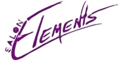 Salon Elements Promo Code