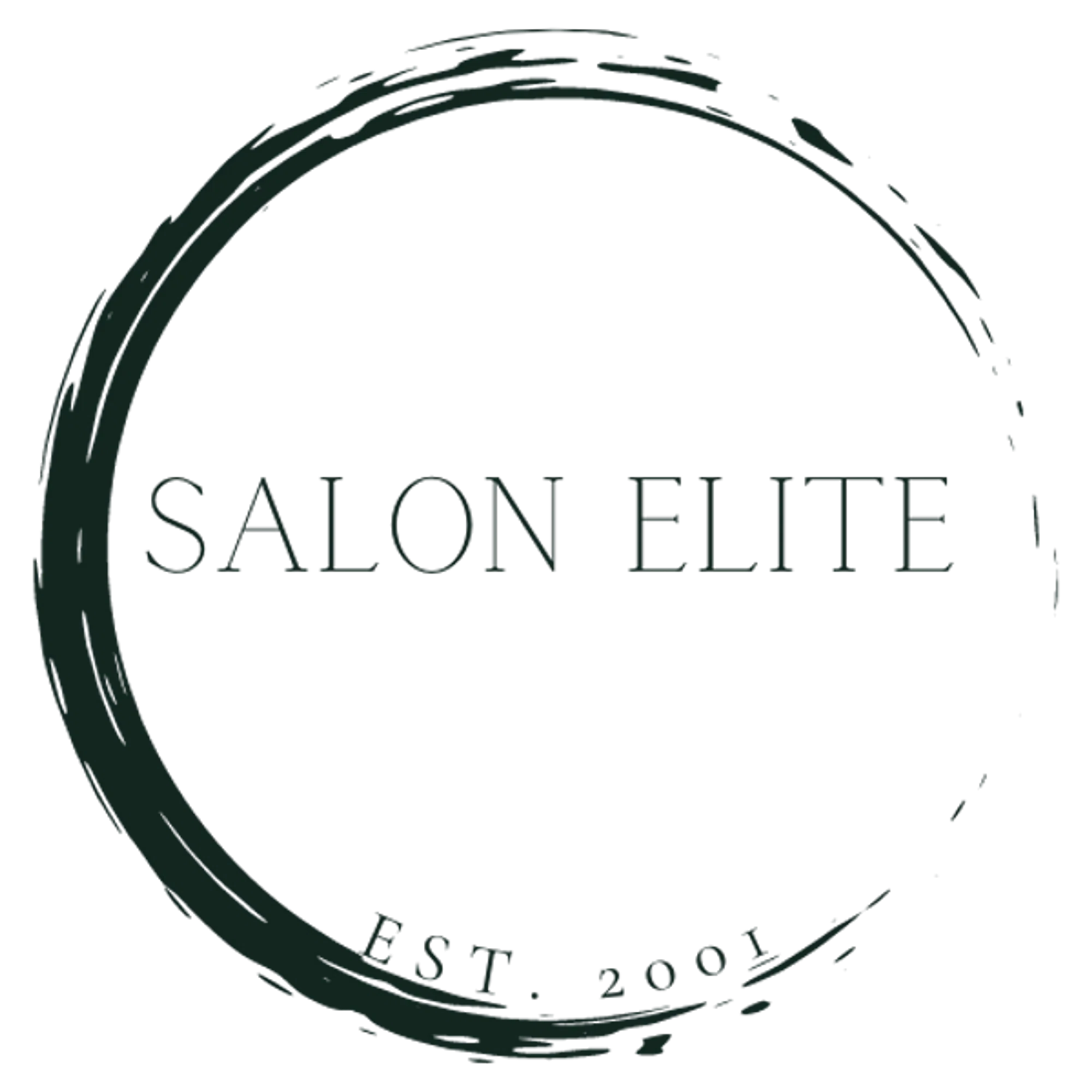 SALON ELITE Promo Code — Get 80 Off in August 2024