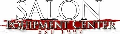 SALON EQUIPMENT CENTER Promo Code — 200 Off 2024