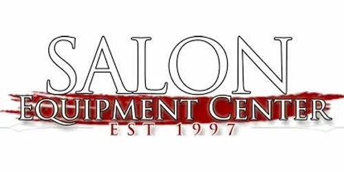 Salon Equipment Center Promo Code