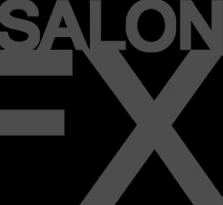 Salon Fx coupons