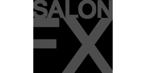 Salon Fx Promo Code