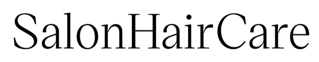 Salon Hair Care coupons
