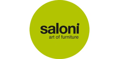 $200 Off Saloni's World Promo Codes (1 Active) Oct 2022