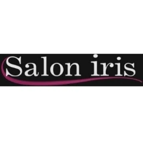 Salon Iris Review | Saloniris.com Ratings & Customer Reviews – Jul '24