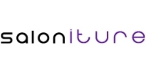 Saloniture Promo Code