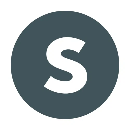 Salonized Merchant Logo