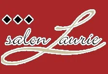 Salon Laurie coupons