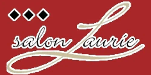 Salon Laurie Promo Code