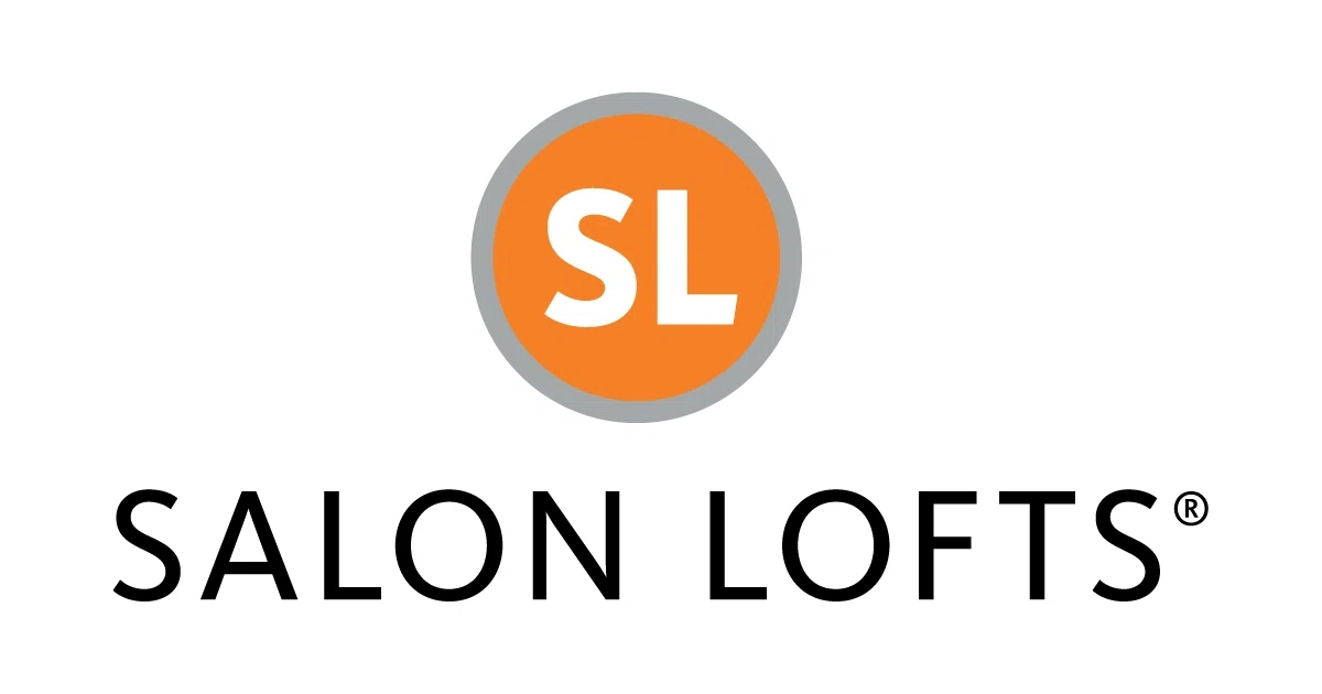 SALON LOFTS Promo Code — 80 Off in September 2024