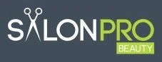 SalonPro Beauty Promo Code