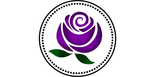 Salon Rosé Promo Code