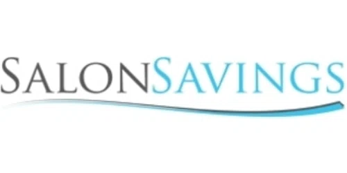 SalonSavings Promo Code
