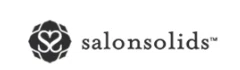 Salonsolids Promo Code
