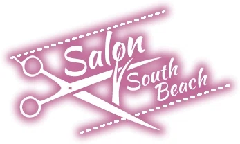 SALON SOUTH BEACH Promo Code — 80 Off in Aug 2024