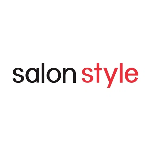 25% Off Salon Style Promo Code, Coupons (6 Active) Feb '24