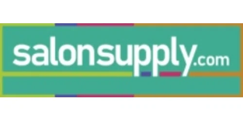 Salon Supply Promo Code