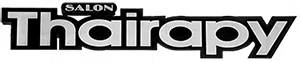 SALON THAIRAPY Merchant Logo