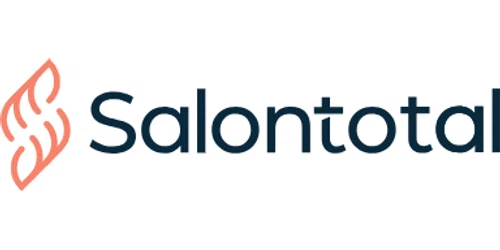 Salontotal Promo Code