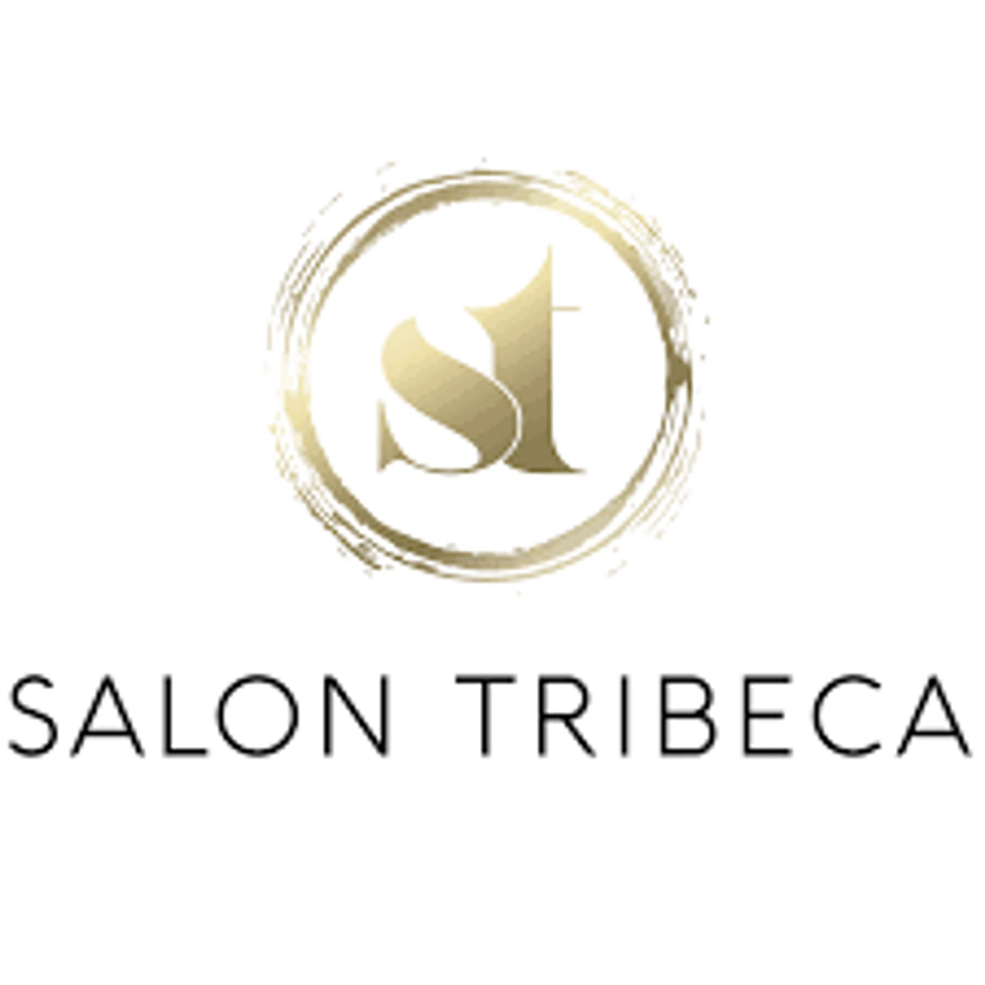 SALON TRIBECA Promo Code — Get 80 Off in July 2024