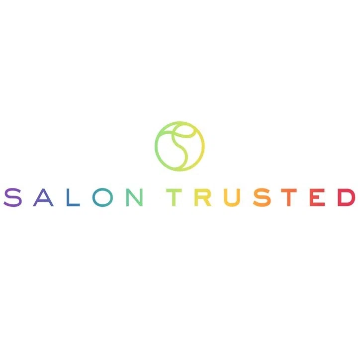 Salon Trusted Promo Code