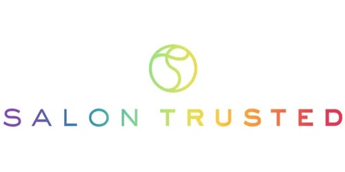Salon Trusted Promo Code
