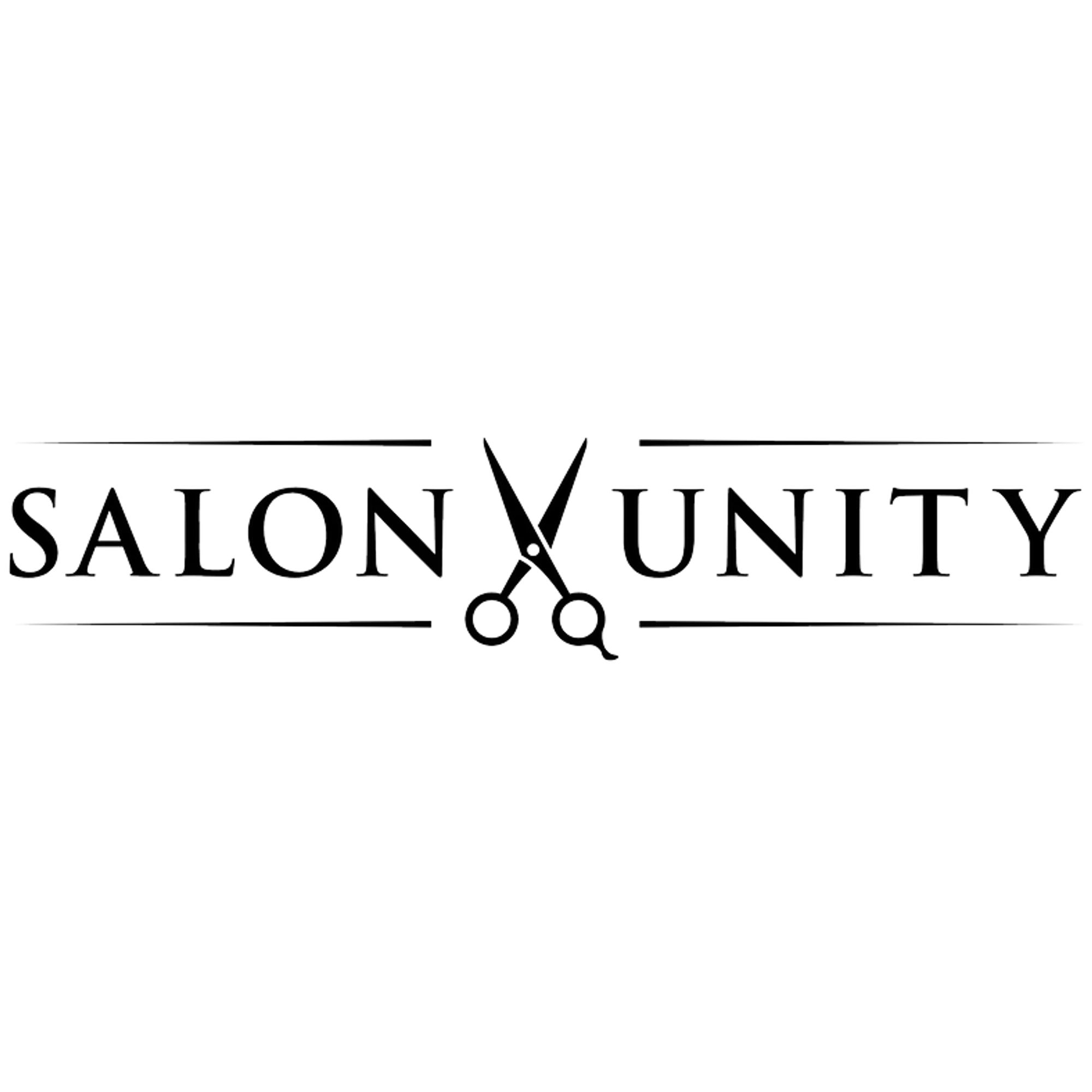 SALON UNITY Promo Code — 80 Off in September 2024
