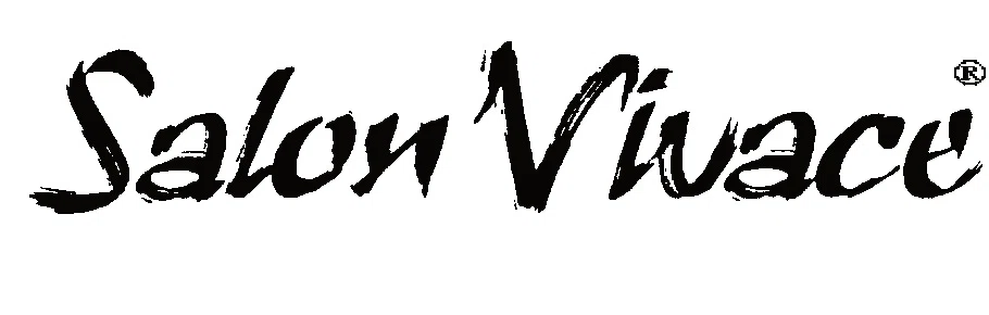 Salon Vivace Merchant Logo